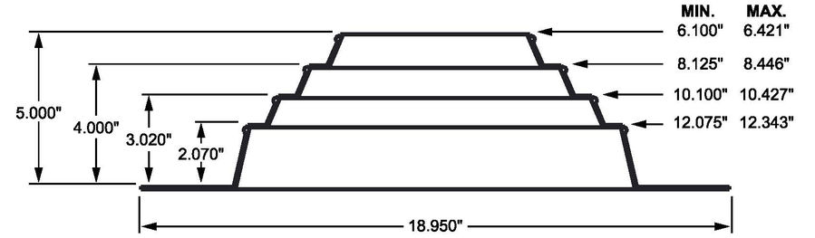 LargePipeBoot_218448_LineDrawing