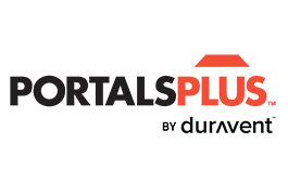 PortalsPlus